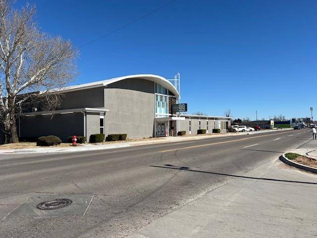 Oklahoma City, OK 73119,1345 SW 29 ST