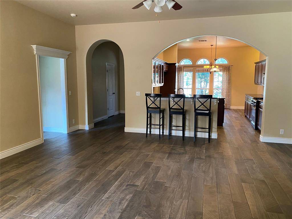 Edmond, OK 73013,1708 NW 161st CIR