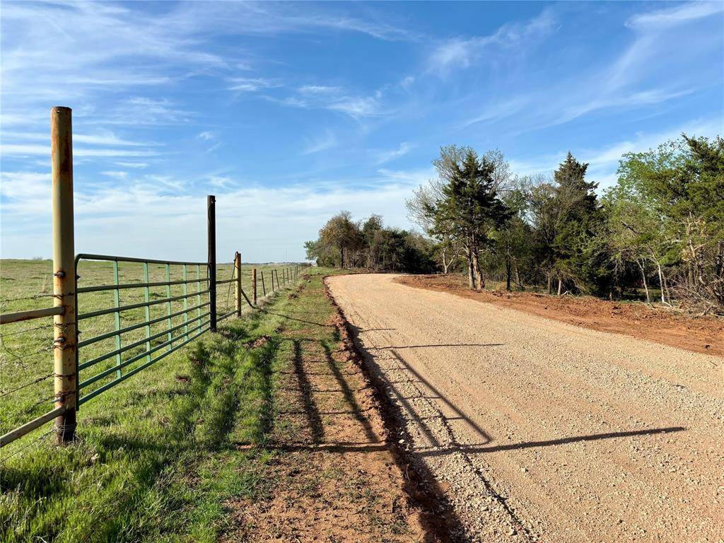 Guthrie, OK 73044,1020 Creekside TRL #7
