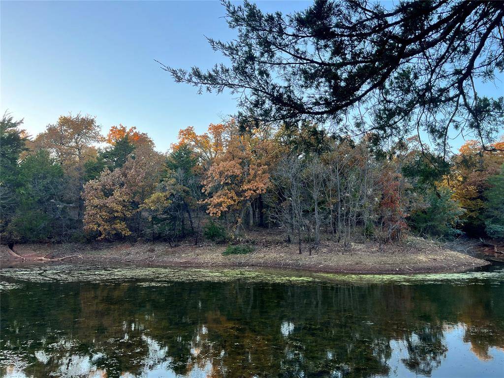 Guthrie, OK 73044,1141 Creekside TRL #14