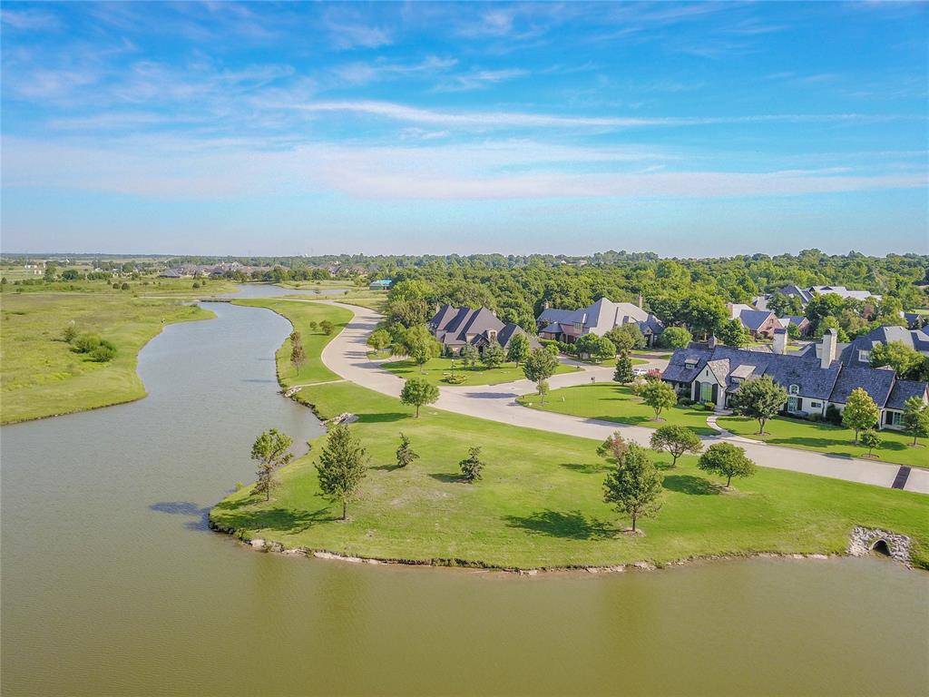 Norman, OK 73072,2009 Crittenden Link WAY