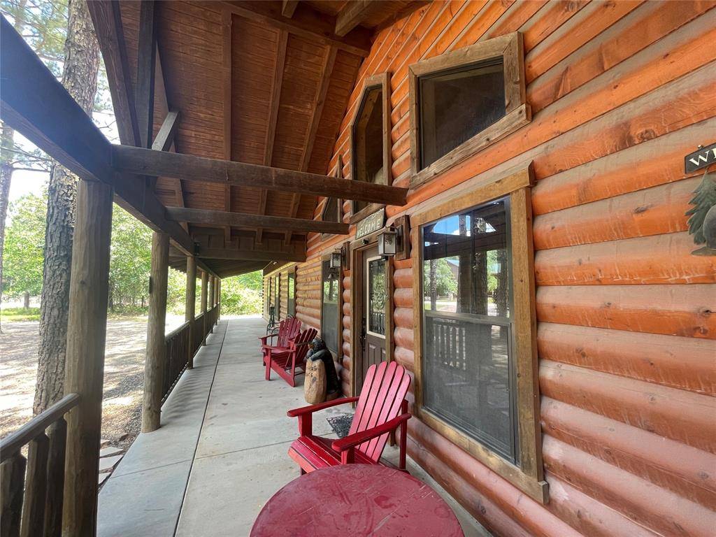 Broken Bow, OK 74728,114 Willow Bend RD