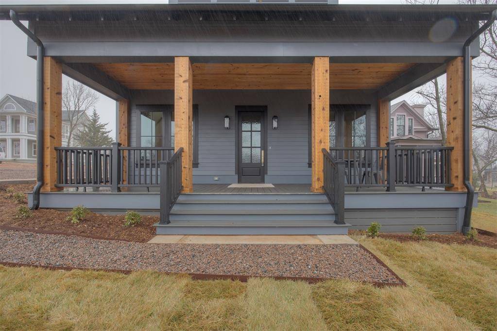 Norman, OK 73072,29371 Cottage Woods