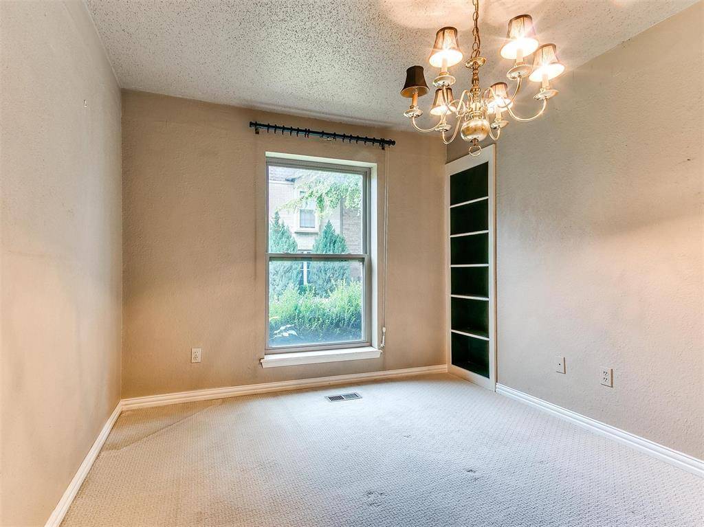 Oklahoma City, OK 73116,7817 OLD HICKORY LN