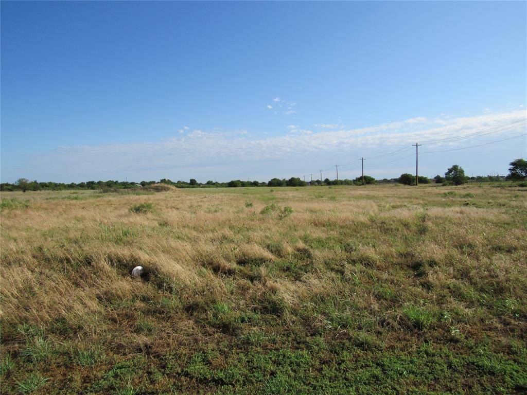 Altus, OK 73521,2115 E Broadway ST