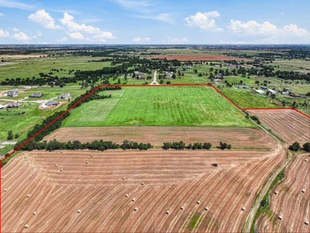Yukon, OK 73099,13800 SW 44 ST