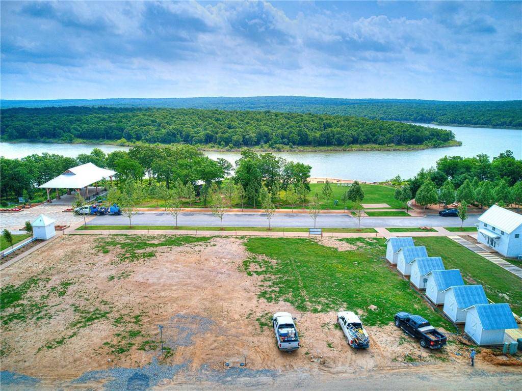Carlton Landing, OK 74432,Address not disclosed