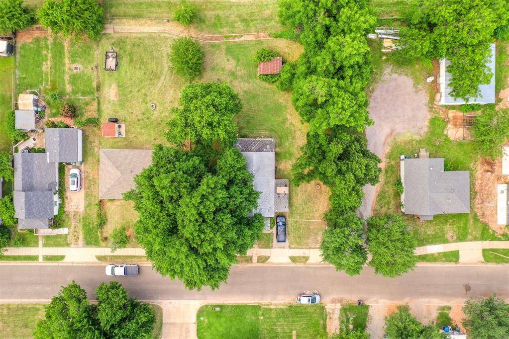 Edmond, OK 73003,614 W Main ST