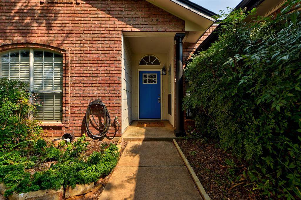 Edmond, OK 73013,2709 NW 160th ST
