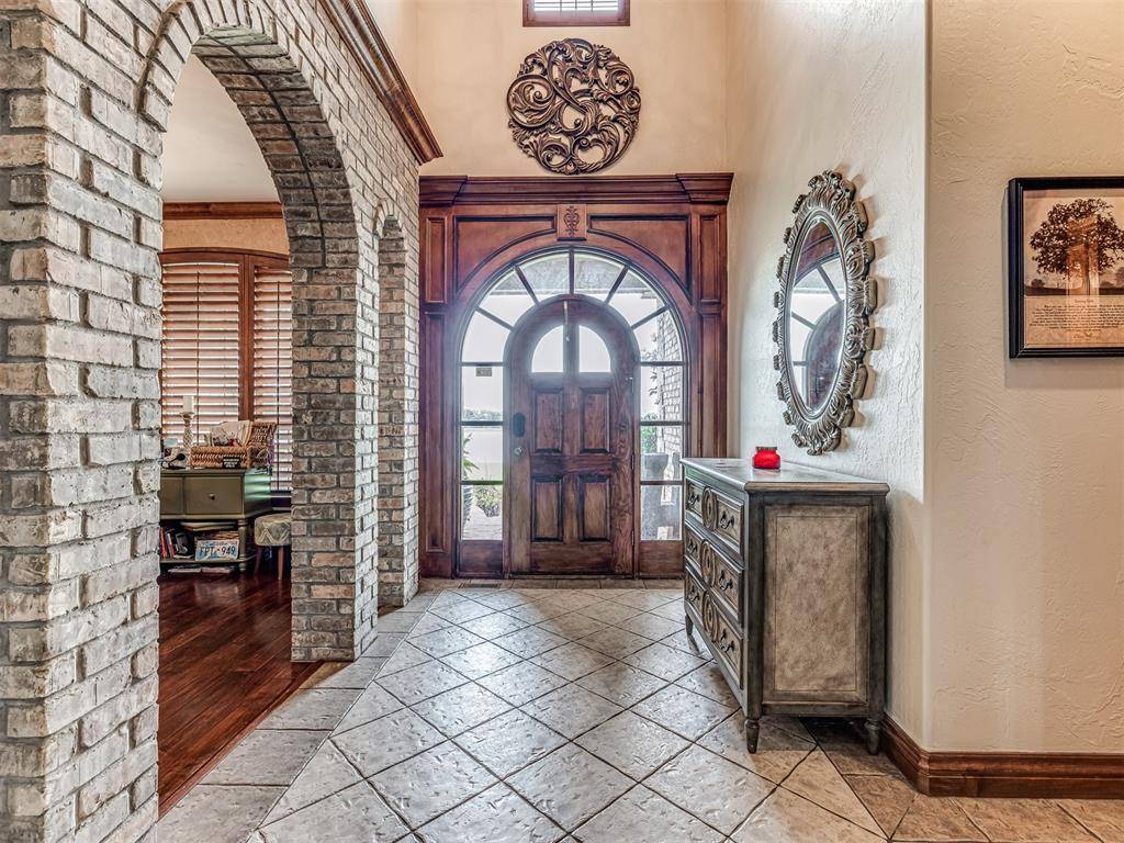 Moore, OK 73160,1501 W Indian Hills RD