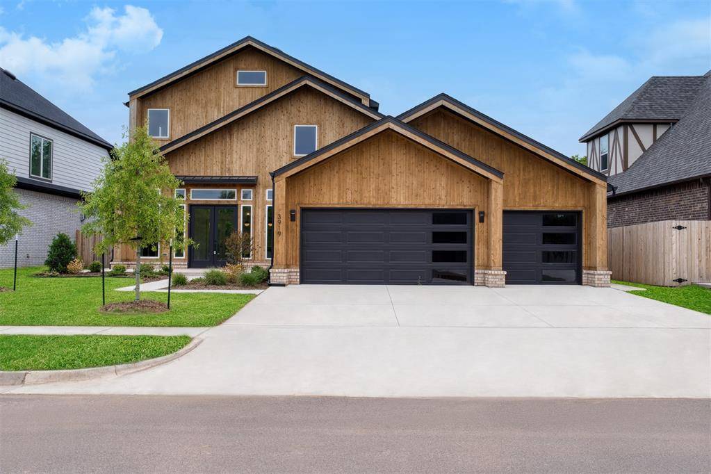Norman, OK 73069,3919 Yellowstone DR