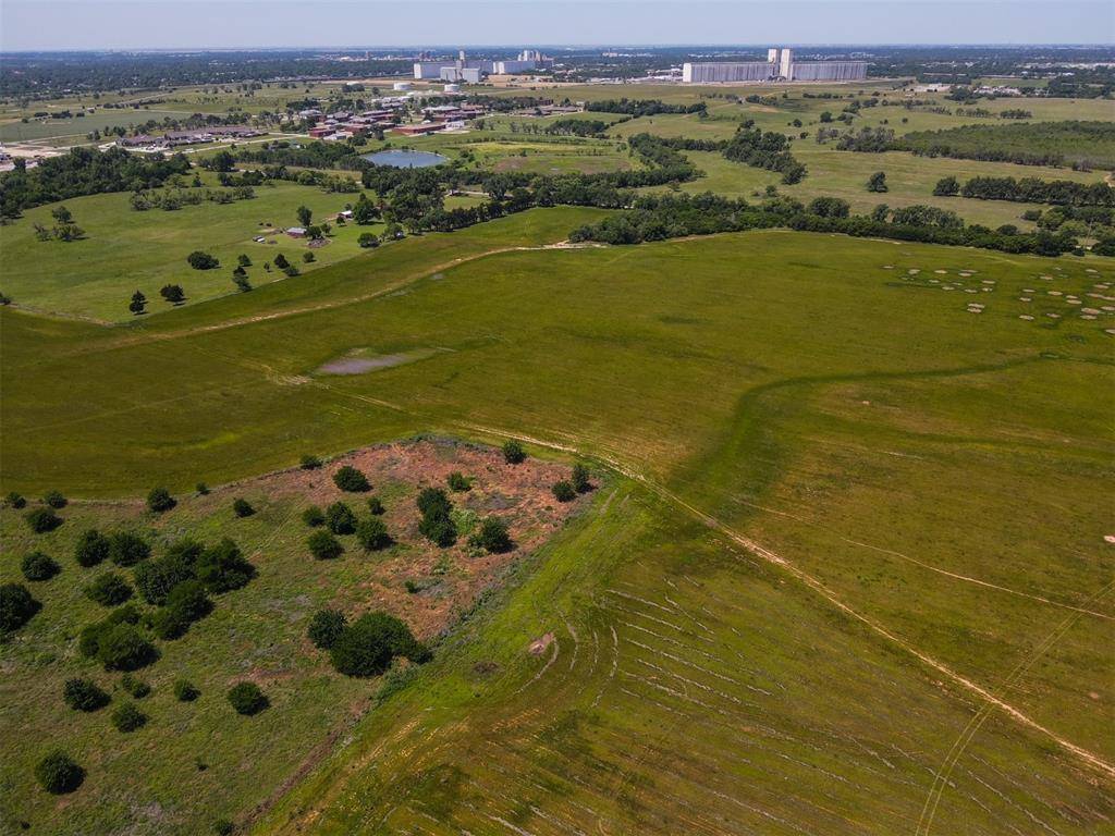 Enid, OK 73701,0 Breckenridge RD