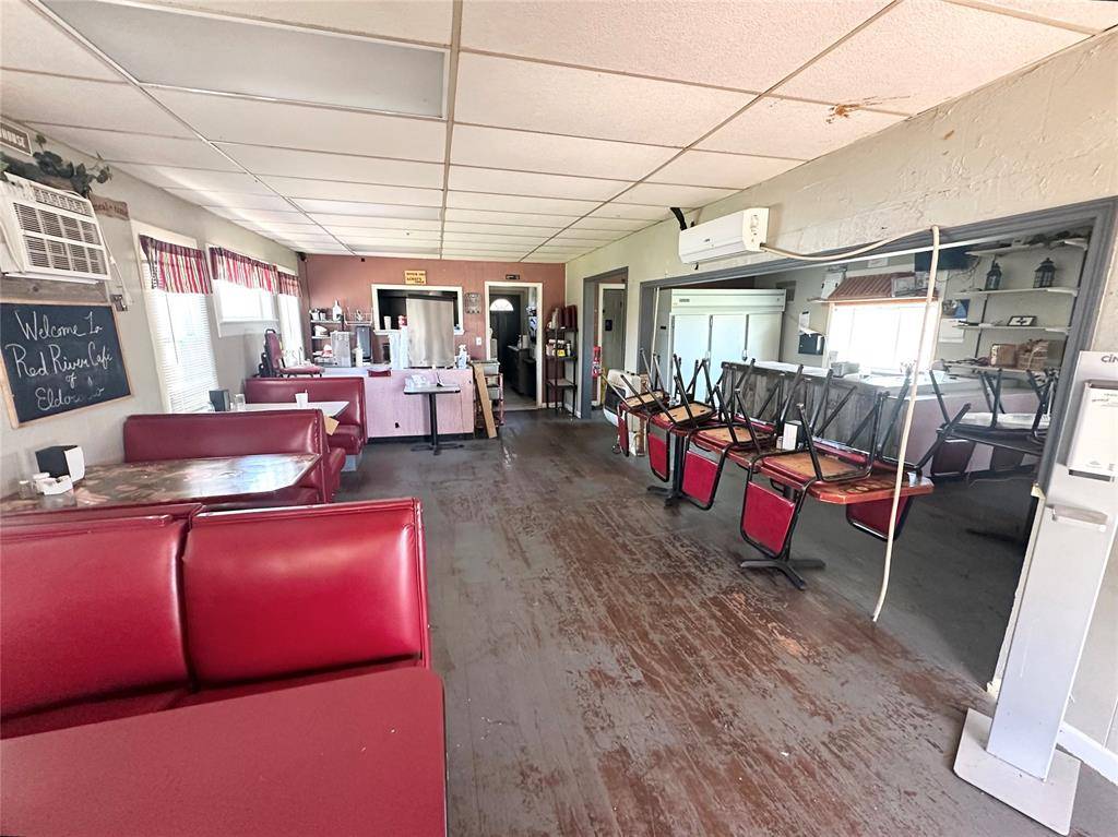 Eldorado, OK 73537,219 S 6TH ST
