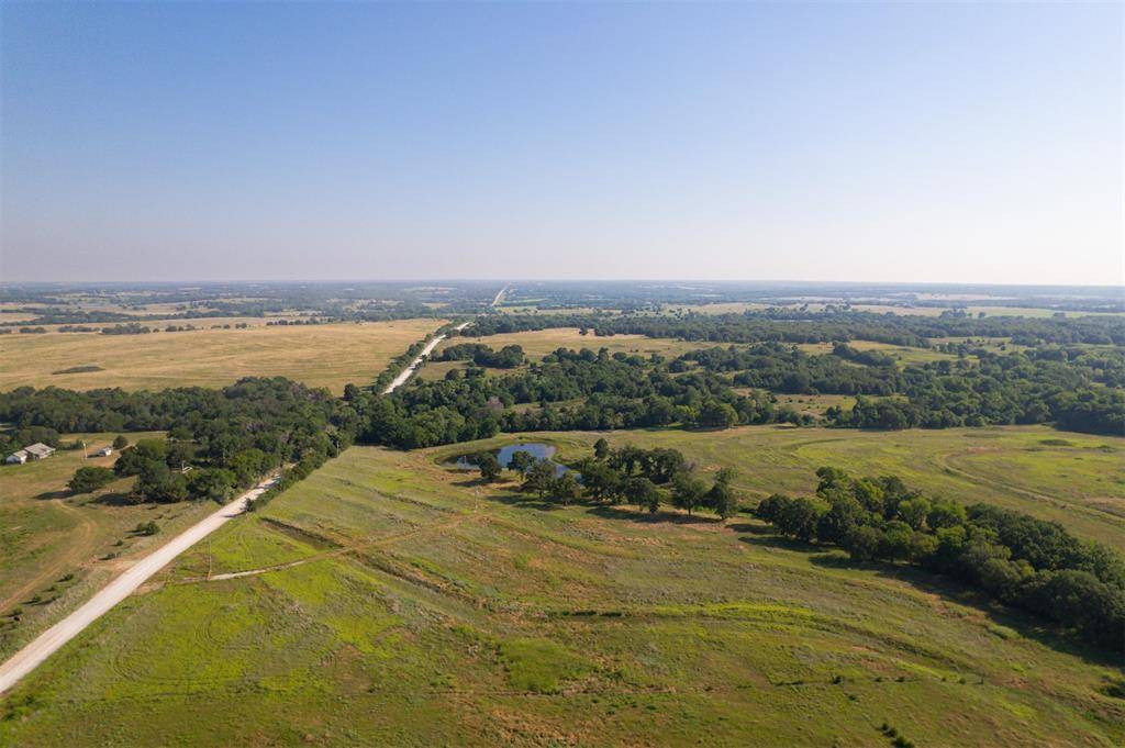 Alex, OK 73002,3115 County Street 2970 ST
