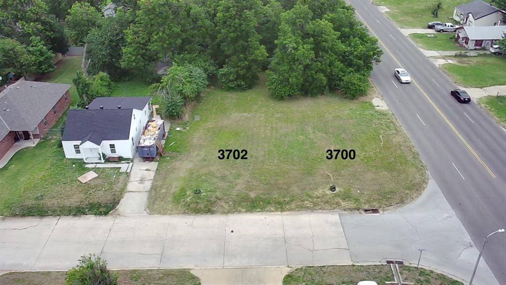 Bethany, OK 73008,3702 N Donald AVE