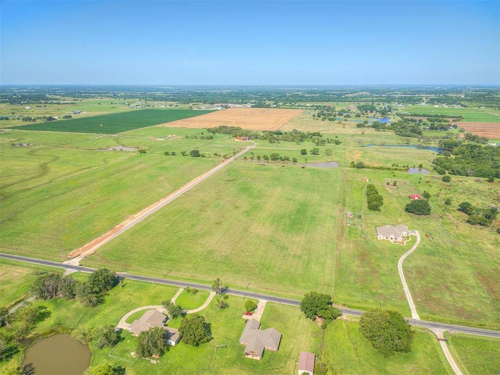 Goldsby, OK 73093,1091 Wild Flower (tract 1B) WAY