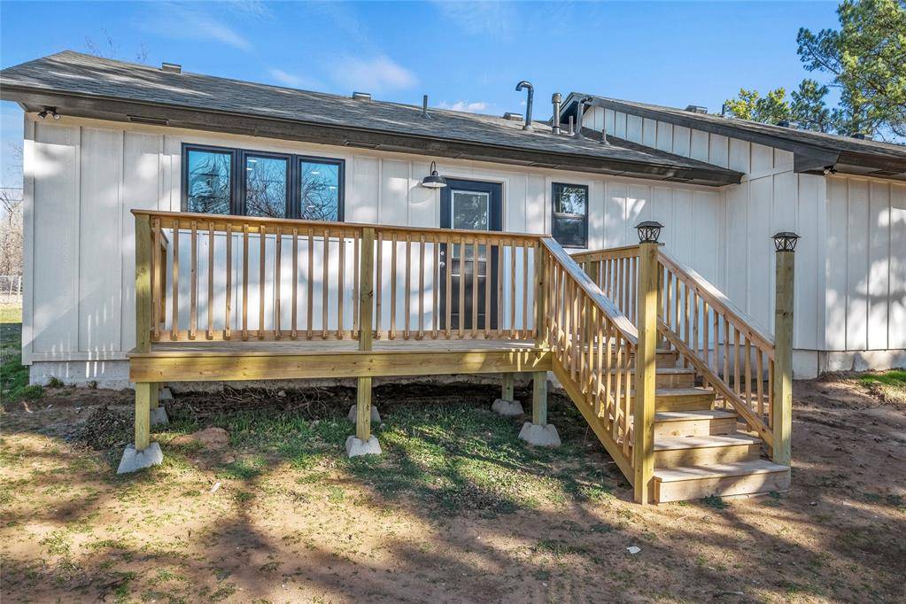 Oklahoma City, OK 73141,10400 NE 21st ST