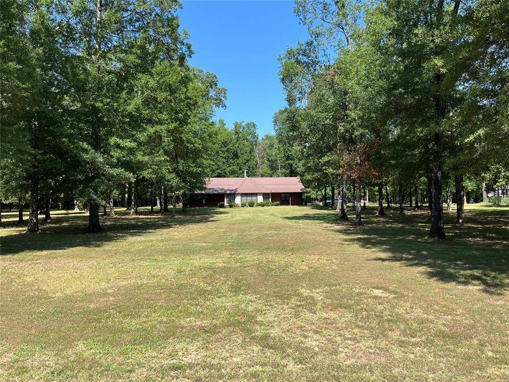 Sawyer, OK 74756,1 Lakeside RDG