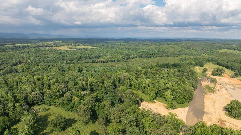 Smithville, OK 74957,Deer Run RD