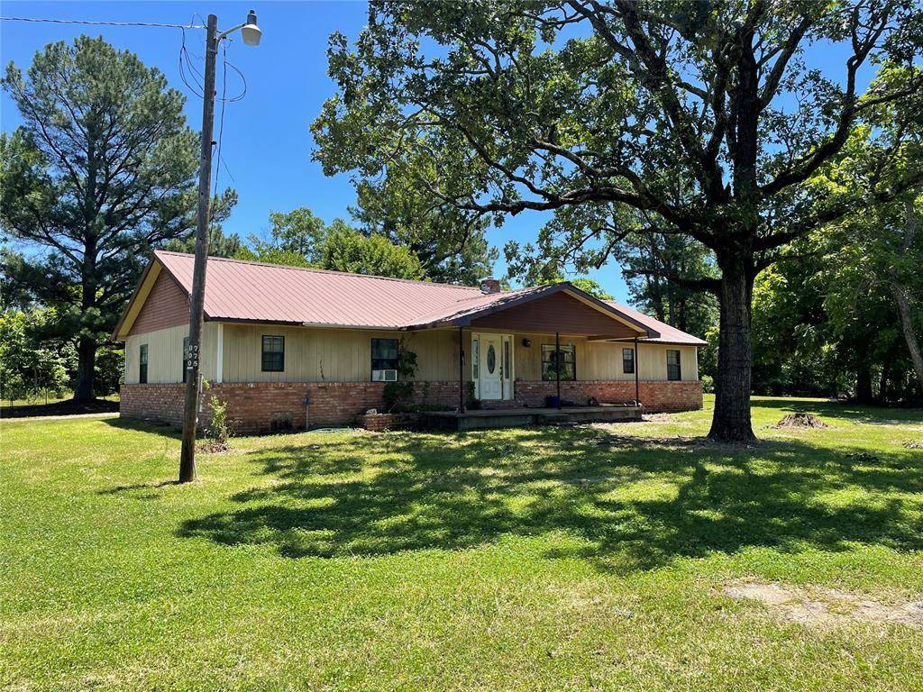 Rattan, OK 74562,186468 N 4380 RD