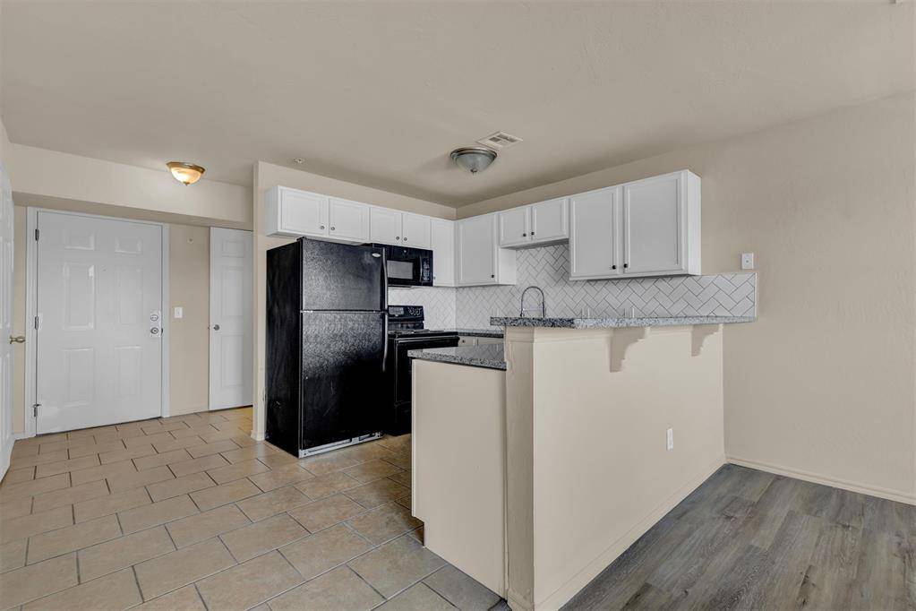 Norman, OK 73071,1330 SE 12th AVE #2316