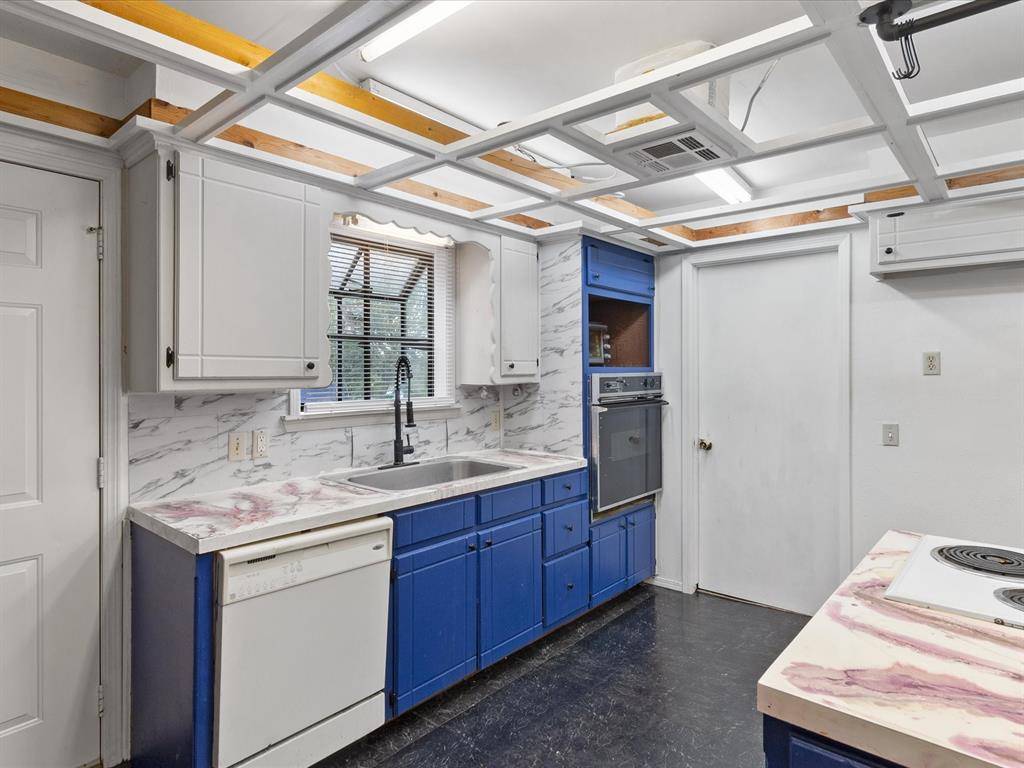 Asher, OK 74826,45453 Highway 59