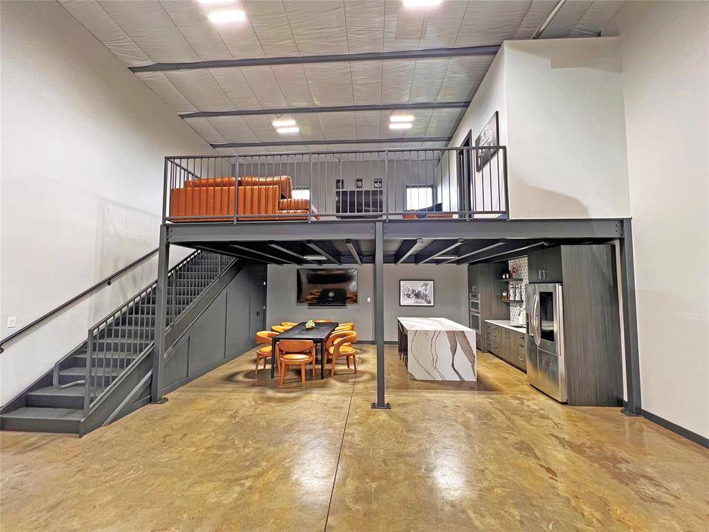 Oklahoma City, OK 73116,807 NW 72nd ST #12