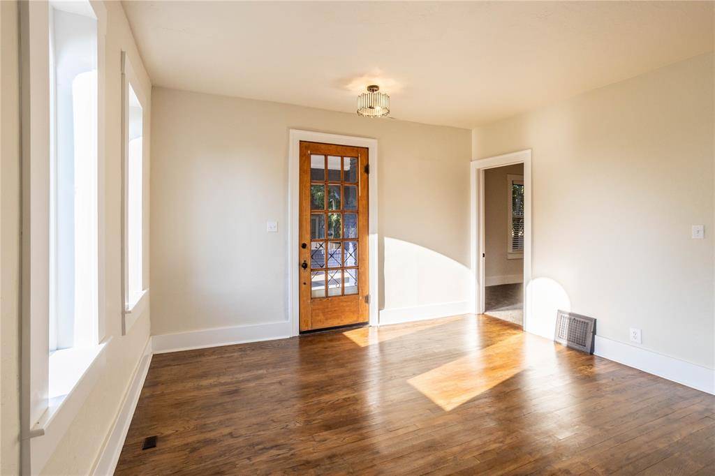Cordell, OK 73632,512 N College ST