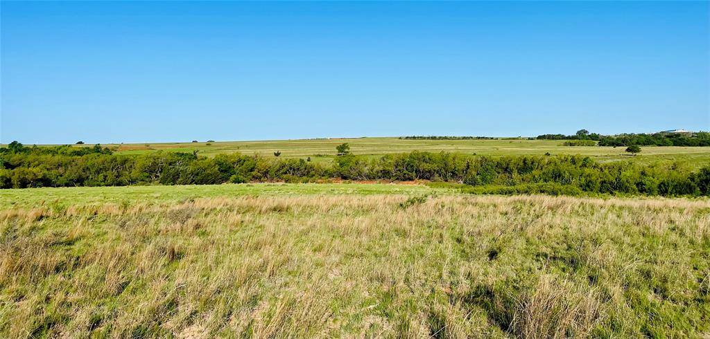 Elk City, OK 73644,N 1970 RD