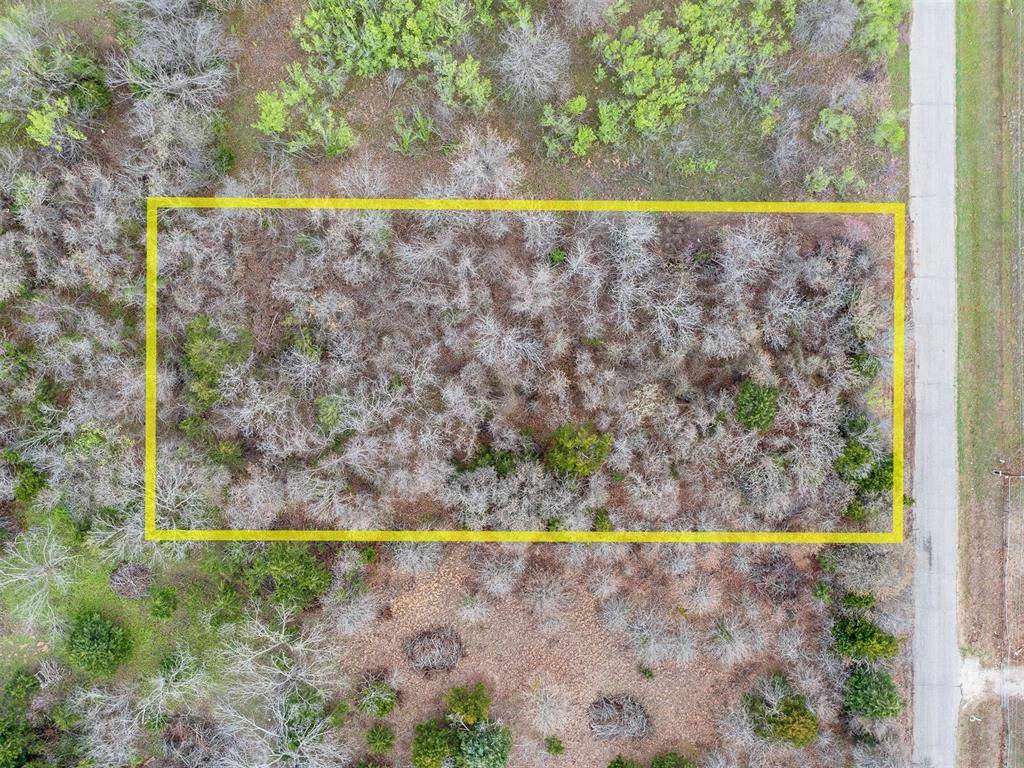 Spencer, OK 73084,5213 Lacue ST