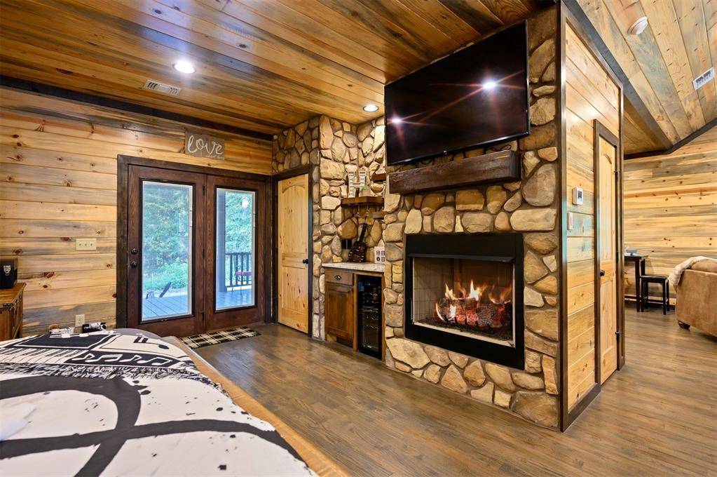 Broken Bow, OK 74728,72 Sycamore Springs LN