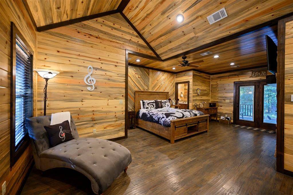 Broken Bow, OK 74728,72 Sycamore Springs LN