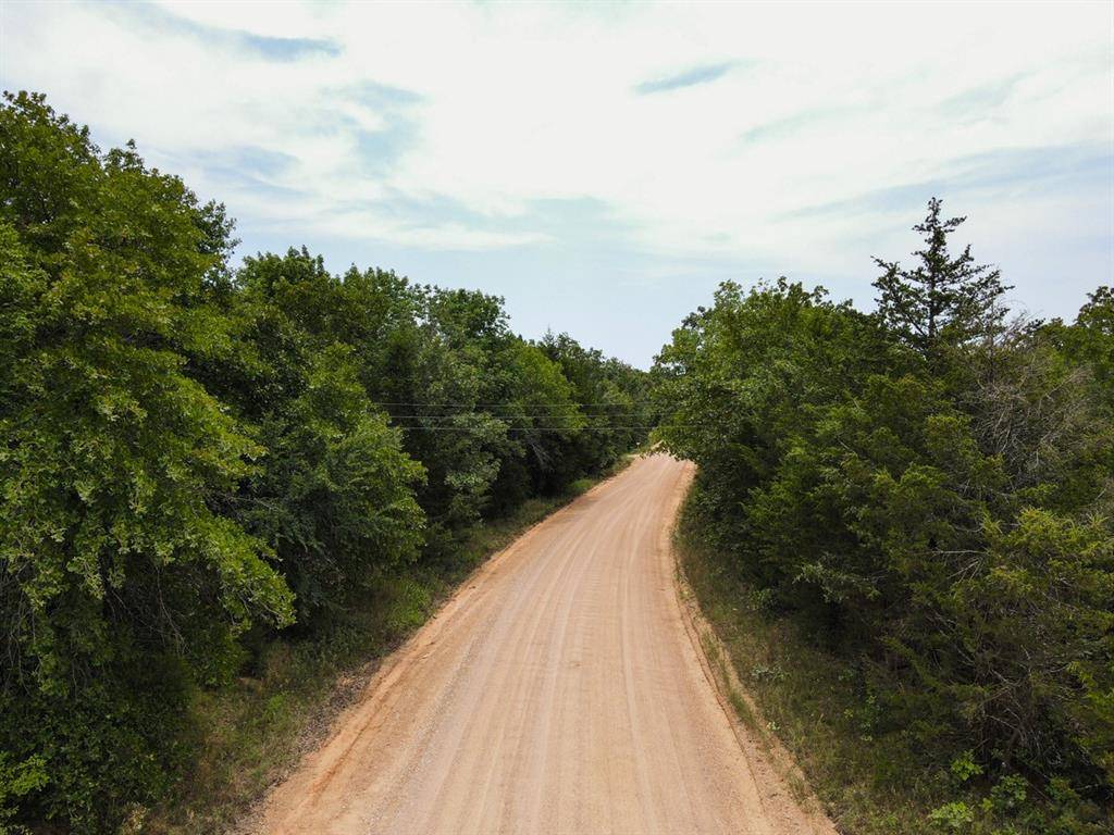 Allen, OK 74825,6384 County Road 3668