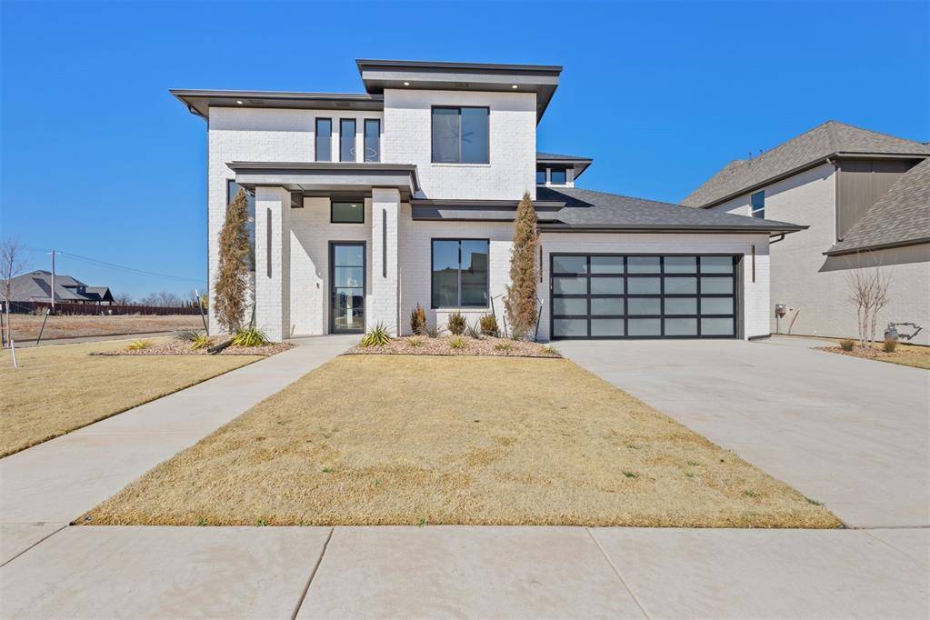 Oklahoma City, OK 73142,8421 NW 128th ST