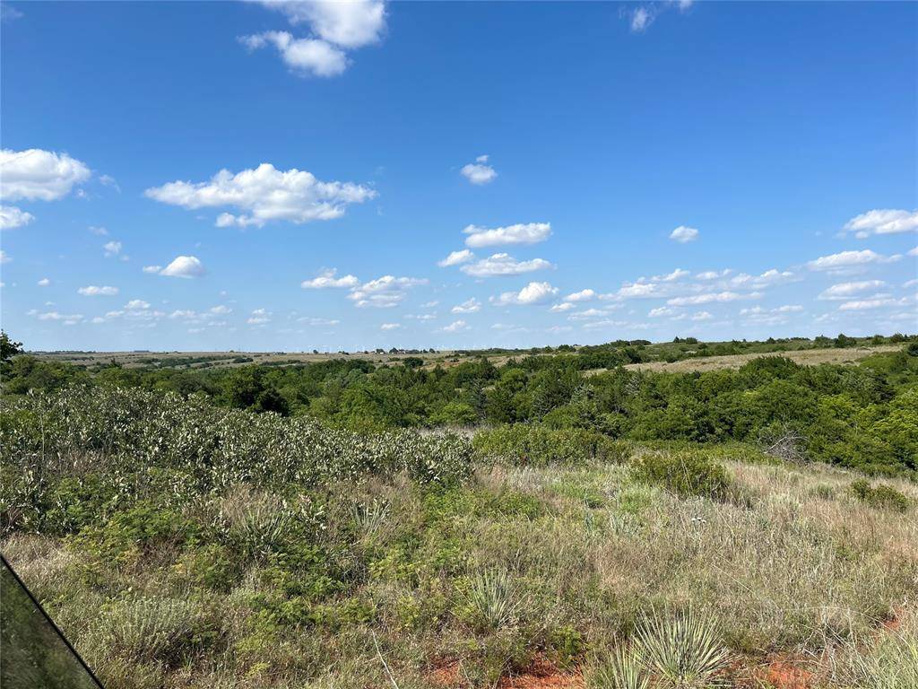 Elk City, OK 73644,E 1060 & E 1080 Rd RD