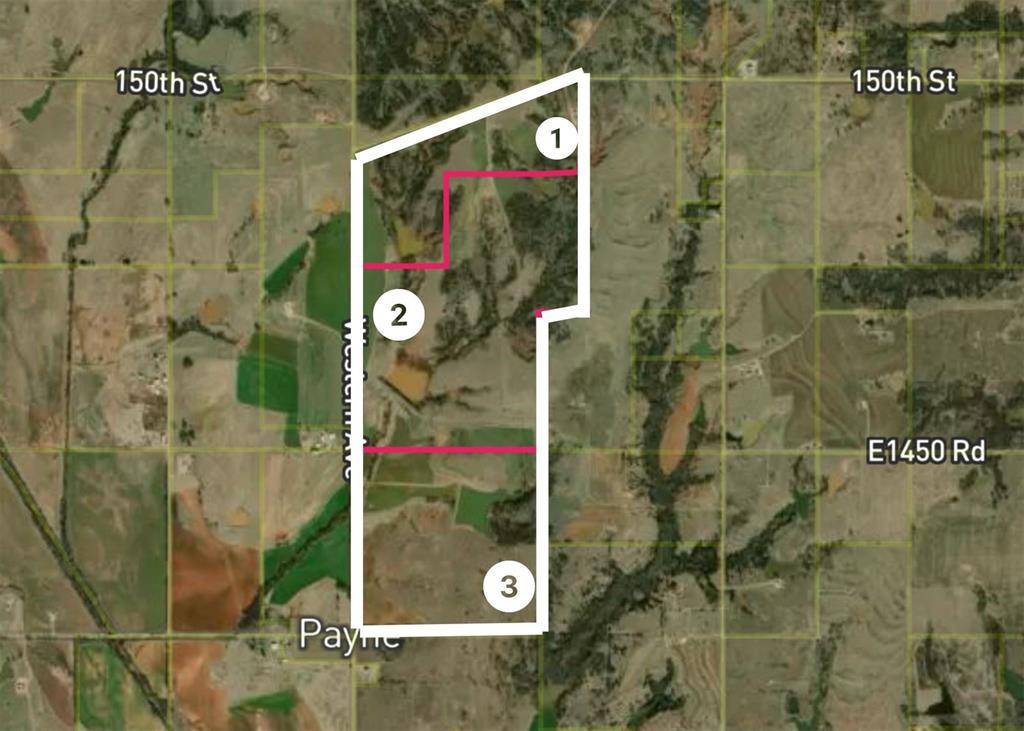 Purcell, OK 73052,Western and HWY 59