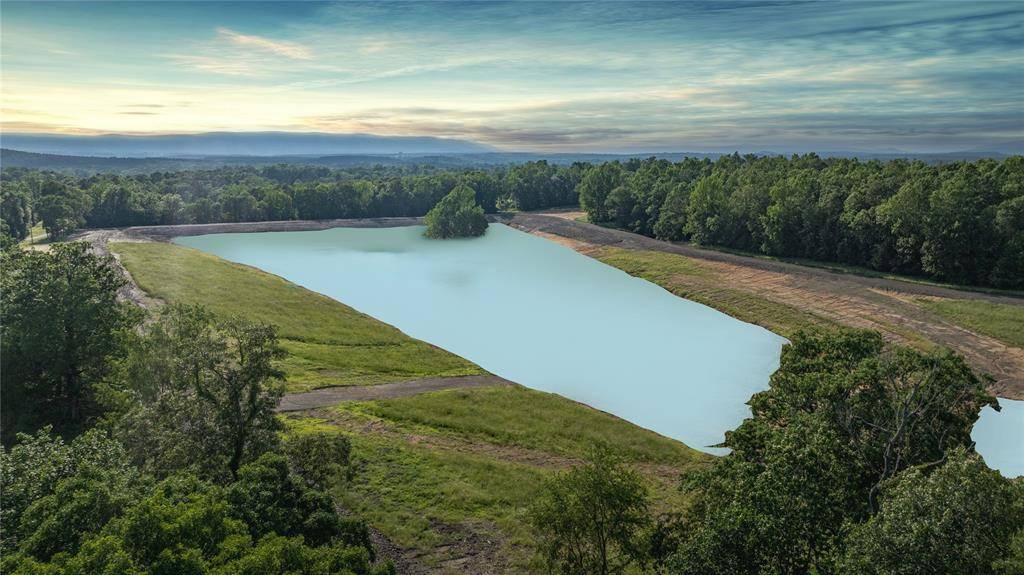 Smithville, OK 74957,Hensley Ridge RD