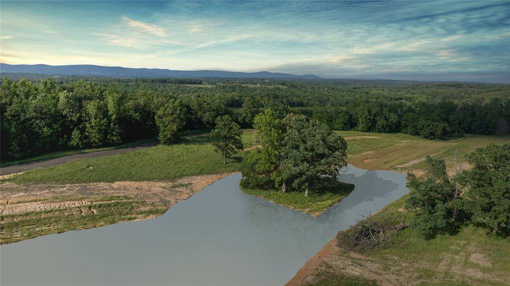 Smithville, OK 74957,Hensley Ridge RD