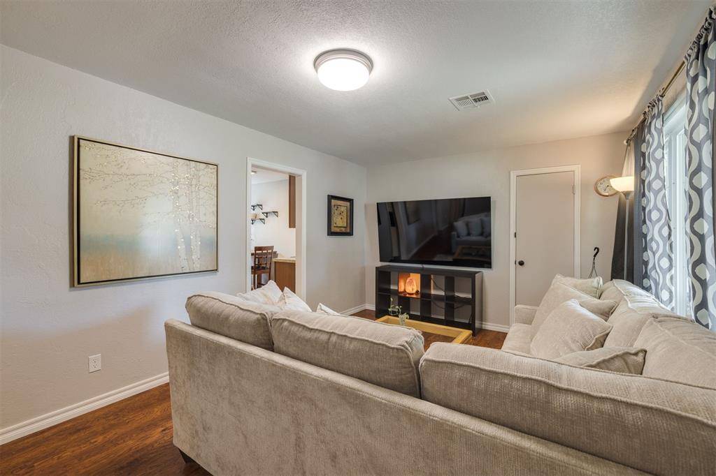 Oklahoma City, OK 73119,3122 SW 38th ST