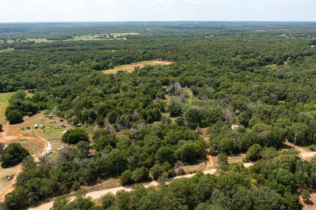 Luther, OK 73054,0017083 Antelope RD