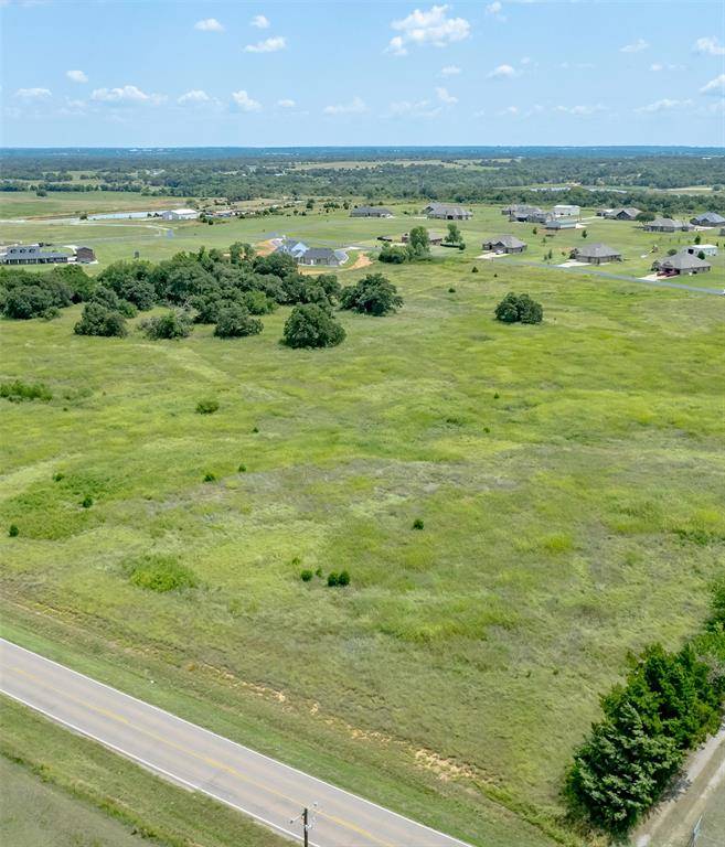 Guthrie, OK 73044,Broadway Tract #1 Montigo Fields EST