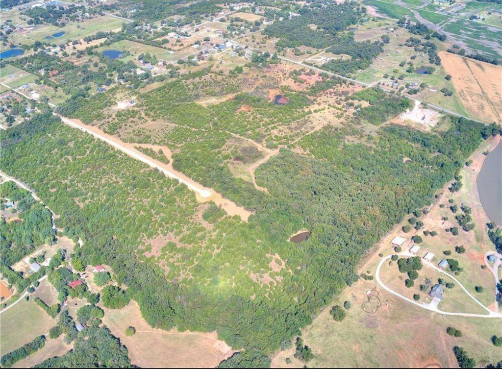 Shawnee, OK 74801,105 Pearl LN