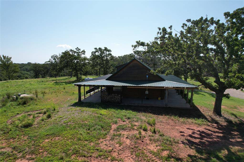 Paden, OK 74860,108125 N 3610 RD