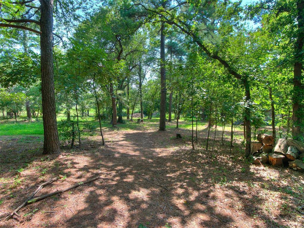 Choctaw, OK 73020,Morningside DR