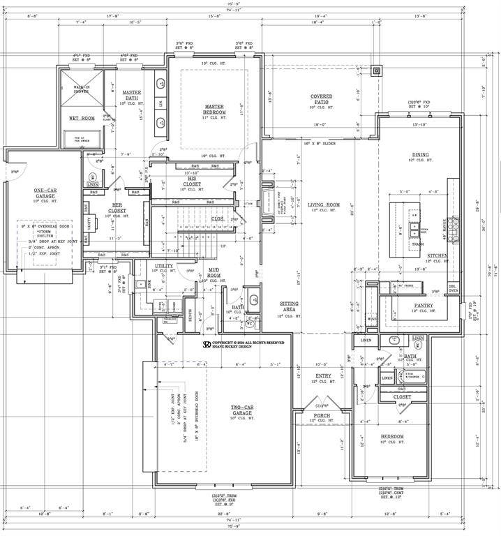 Oklahoma City, OK 73111,4400 Redbud CIR
