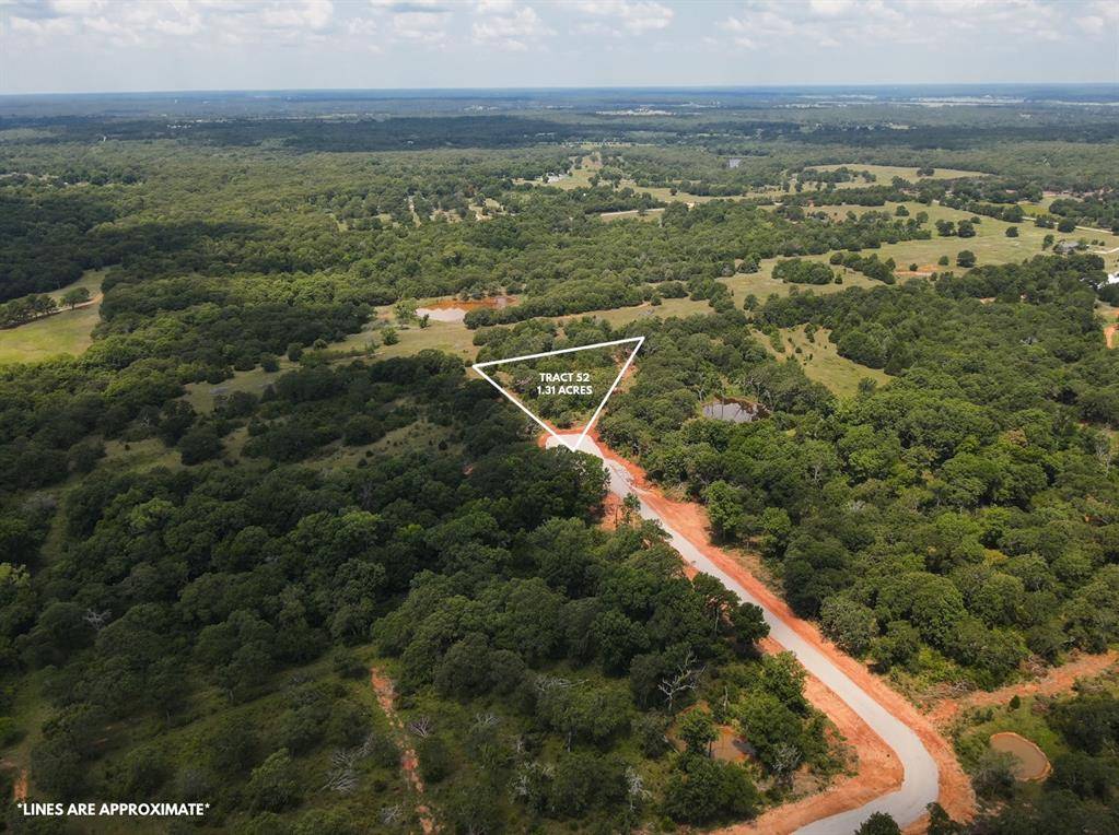 Macomb, OK 74852,0 N 338 RD