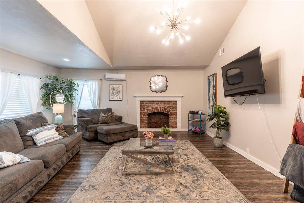 Oklahoma City, OK 73107,2934 NW 15th ST