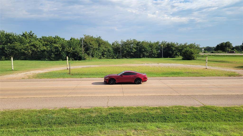 Shawnee, OK 74802,Address not disclosed