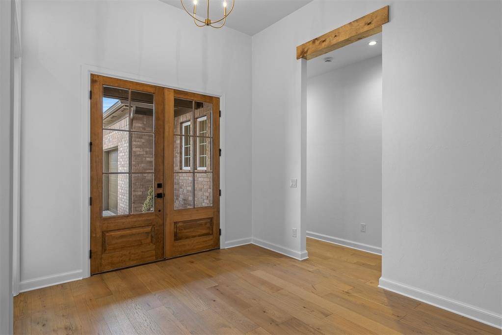 Norman, OK 73069,4001 Yellowstone DR