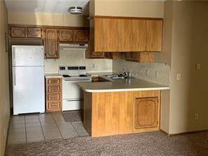 Weatherford, OK 73096,1600 Grandview ST